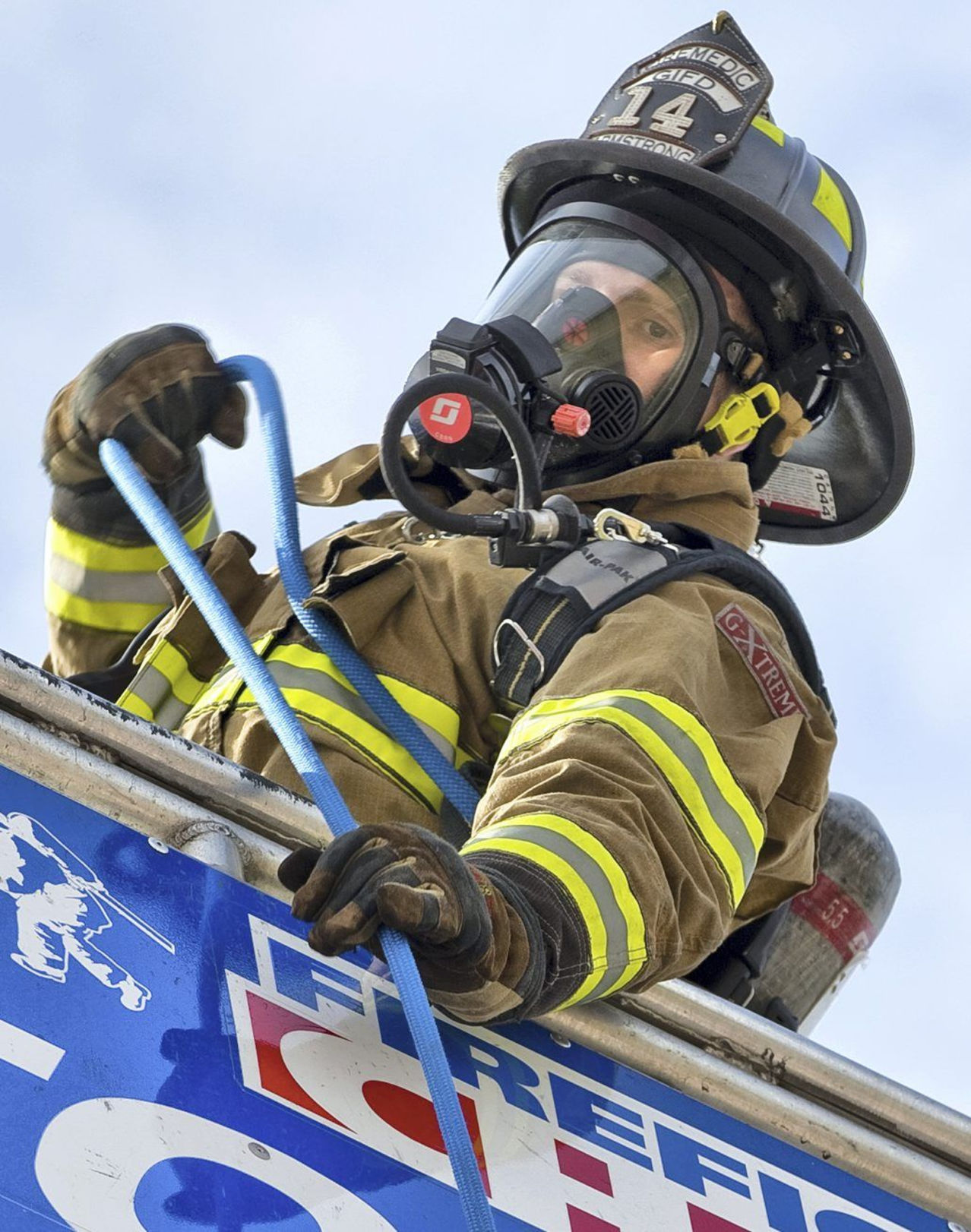 Firefighters.JPG